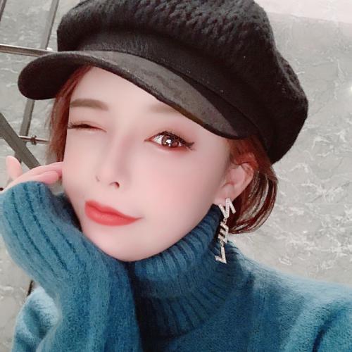 半感染人类手游下载