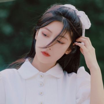 天行道折扣平台下载