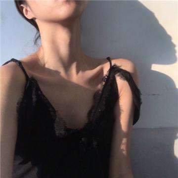妖萌战姬官方下载