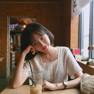 伊维德丨高罗佩与《大唐狄公案》