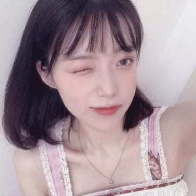 多多手游社区软件下载