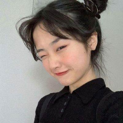 仙剑奇侠传5手游下载