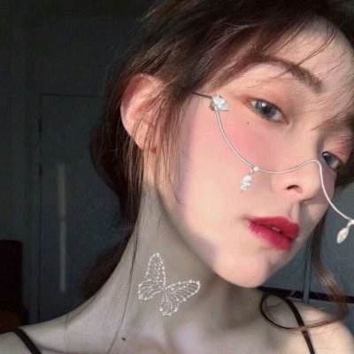 青云诀之择天仙记官方版下载
